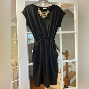 Columbia Cold Bay II Dress